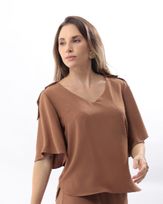 blusa-alfaiataria-dobradura-nos-ombros-marrom--bt55541225-01