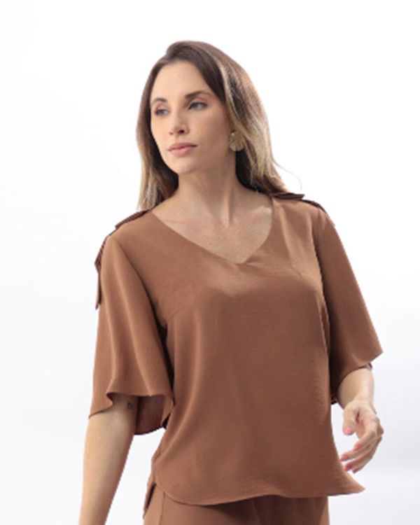 blusa-alfaiataria-dobradura-nos-ombros-marrom--bt55541225-01