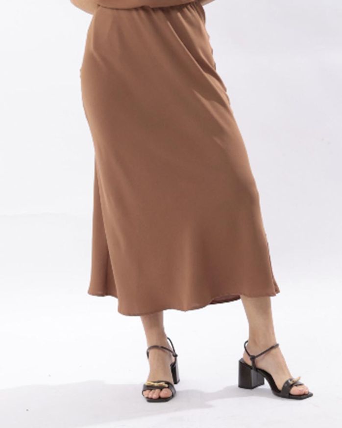 saia-midi-evase-alfaiataria-marrom--st55521225-01
