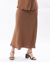saia-midi-evase-alfaiataria-marrom--st55521225-02