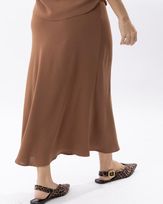 saia-midi-evase-alfaiataria-marrom--st55521225-03
