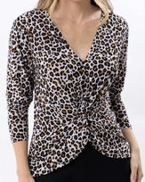 blusa-jersey-animal-print-frente-transpassada-estampado--bm56720126-02