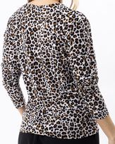 blusa-jersey-animal-print-frente-transpassada-estampado--bm56720126-03