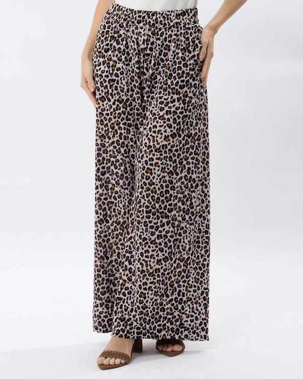 calca-pantalona-jersey-estampa-animal-print-estampado--cm56700126-01