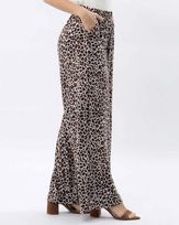 calca-pantalona-jersey-estampa-animal-print-estampado--cm56700126-02