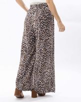 calca-pantalona-jersey-estampa-animal-print-estampado--cm56700126-03