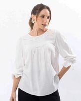 blusa-viscose-recortes-guipir-off-white-bt55221225-01