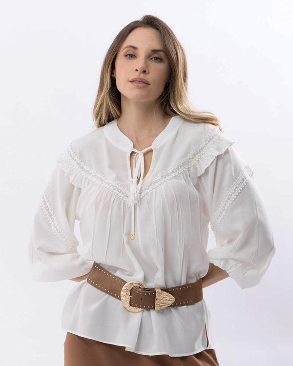 blusa-viscose-soft-entremeios-guipir-e-babados-mangas-off-white-bt55181125-01