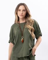 blusa-jacquard-flor-lotus-manga-babado-verde--bt55701225-01