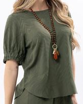 blusa-jacquard-flor-lotus-manga-babado-verde--bt55701225-03
