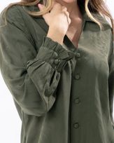 camisa-viscose-jacquard-flor-de-lotus-punho-babado-verde--it55661225-02