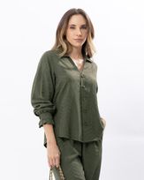 camisa-viscose-jacquard-flor-de-lotus-punho-babado-verde--it55661225-03