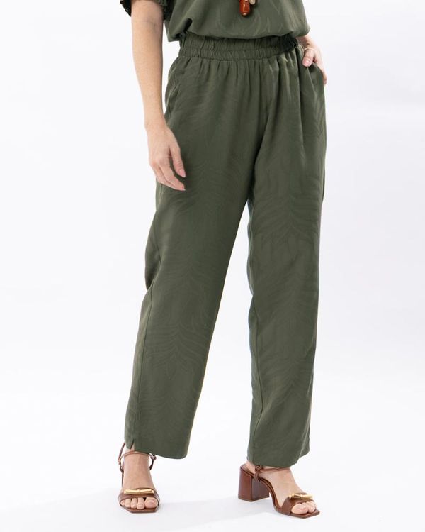 calca-reta-jacquard-flor-lotus-cos-de-elastico-verde--ct55681225-01