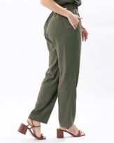 calca-reta-jacquard-flor-lotus-cos-de-elastico-verde--ct55681225-02