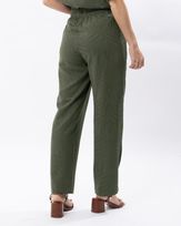 calca-reta-jacquard-flor-lotus-cos-de-elastico-verde--ct55681225-03