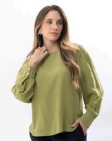 blusa-viscose-soft-mangas-franzidas-verde--bt55161125_293-01