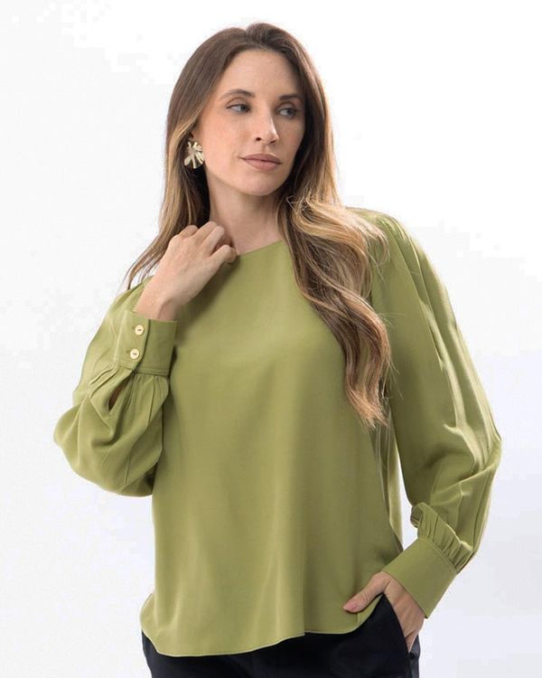 blusa-viscose-soft-mangas-franzidas-verde--bt55161125_293-01