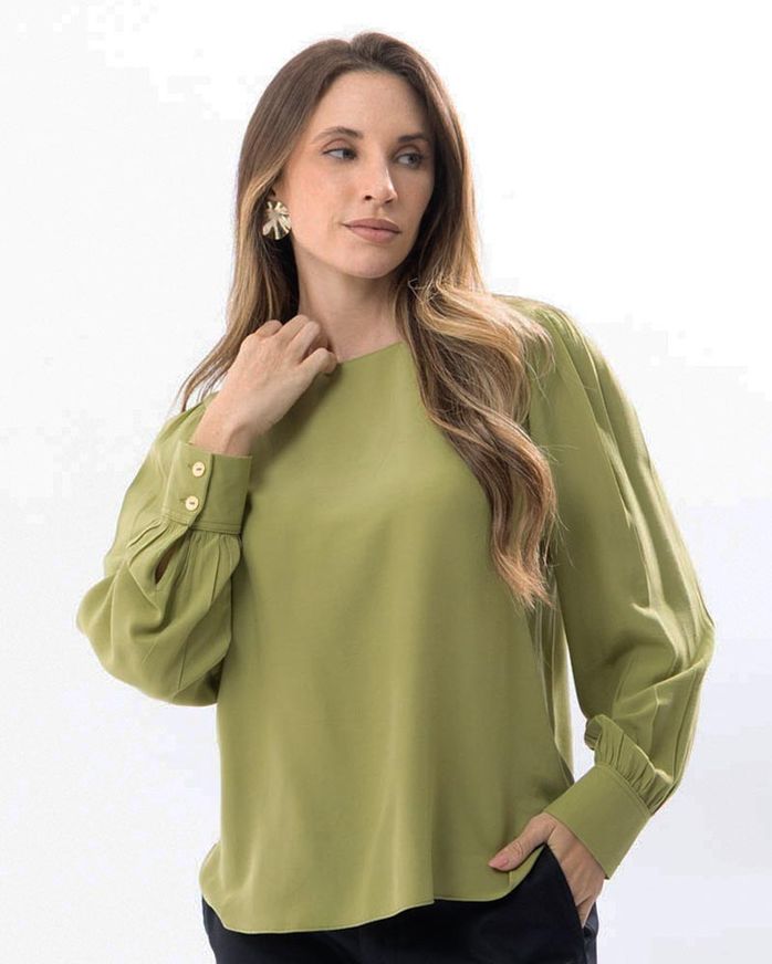 blusa-viscose-soft-mangas-franzidas-verde--bt55161125_293-01