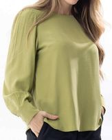 blusa-viscose-soft-mangas-franzidas-verde--bt55161125_293-02