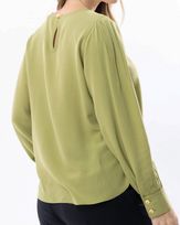 blusa-viscose-soft-mangas-franzidas-verde--bt55161125_293-03