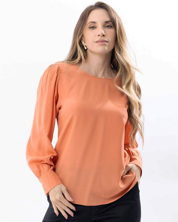 blusa-viscose-soft-mangas-franzidas-laranja--bt55161125_361-01