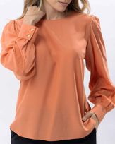 blusa-viscose-soft-mangas-franzidas-laranja--bt55161125_361-02