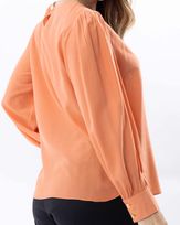 blusa-viscose-soft-mangas-franzidas-laranja--bt55161125_361-03