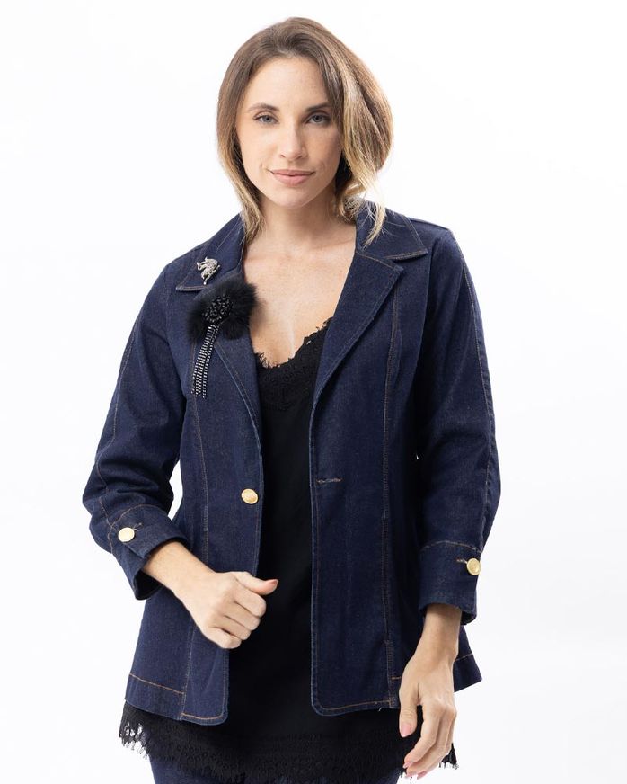 blazer-jeans-stretch-botoes-personalizados-azul--zj61800725_315-01