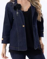 blazer-jeans-stretch-botoes-personalizados-azul--zj61800725_315-02