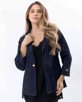 blazer-jeans-stretch-botoes-personalizados-azul--zj61800725_315-0-03