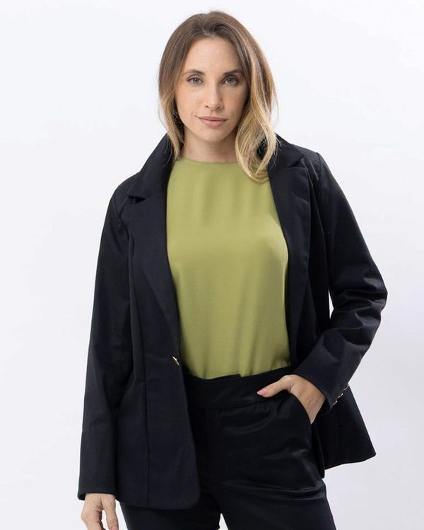 blazer-sarja-acetinada-botpes-personalizados-preto--zt60800625_265-01