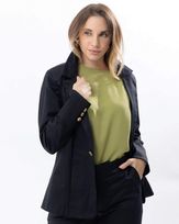blazer-sarja-acetinada-botpes-personalizados-preto--zt60800625_265-02