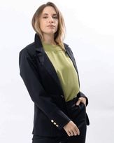 blazer-sarja-acetinada-botpes-personalizados-preto--zt60800625_265-03