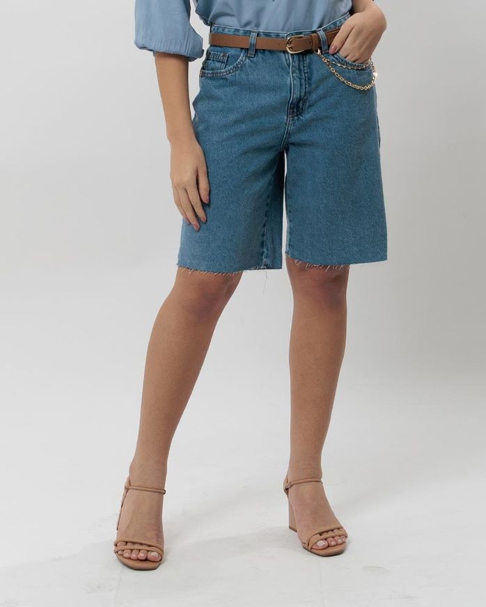 bermuda-jeans-wide-leg-barra-a-fio-azul--dj62340825-01