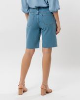 bermuda-jeans-wide-leg-barra-a-fio-azul--dj62340825-03