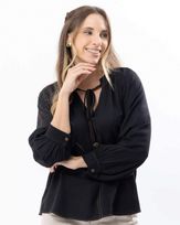 blusa-viscose-textura-pespontos-contrastantes-e-franzidos-preto--bt55261225_265-01