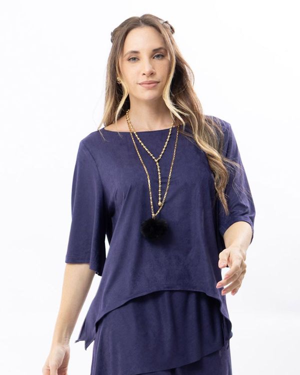 blusa-malha-suede-decote-canoa-barra-assimetrica-marinho--bm56120126_331-01