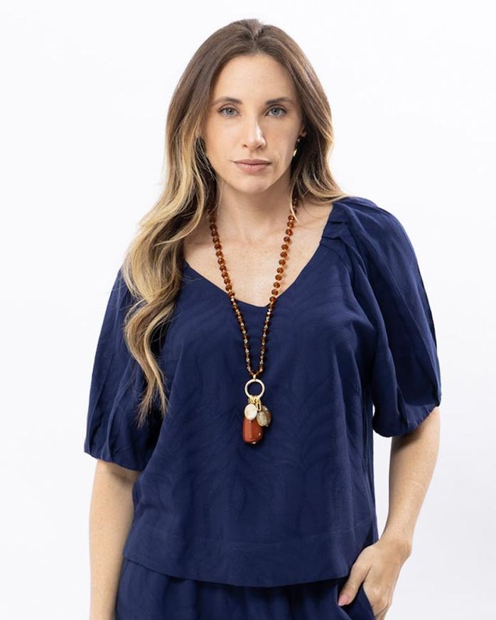 blusa-viscose-jacquard-flor-lotus-mangas-pregas-marinho--bt55761225_331-01