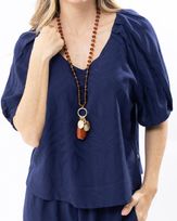 blusa-viscose-jacquard-flor-lotus-mangas-pregas-marinho--bt55761225_331-02