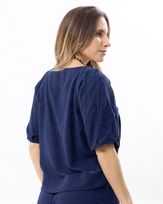 blusa-viscose-jacquard-flor-lotus-mangas-pregas-marinho--bt55761225_331-03