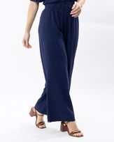 calca-pantalona-viscose-jacquard-flor-lotus-marinho--ct55781225_331-01