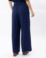 calca-pantalona-viscose-jacquard-flor-lotus-marinho--ct55781225_331-03