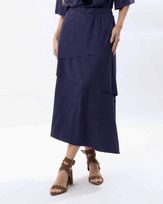 saia-midi-assimetrica-malha-suede-com-babados-marinho--sm55461225_331-01