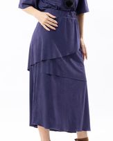 saia-midi-assimetrica-malha-suede-com-babados-marinho--sm55461225_331-02