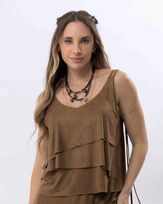 regata-malha-suede-com-babados-e-alcas-duplas-marrom--bm55481225-01