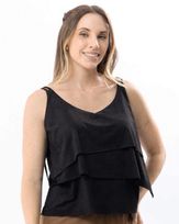 regata-malha-suede-com-babados-e-alcas-duplas-preto--bm55481225-01