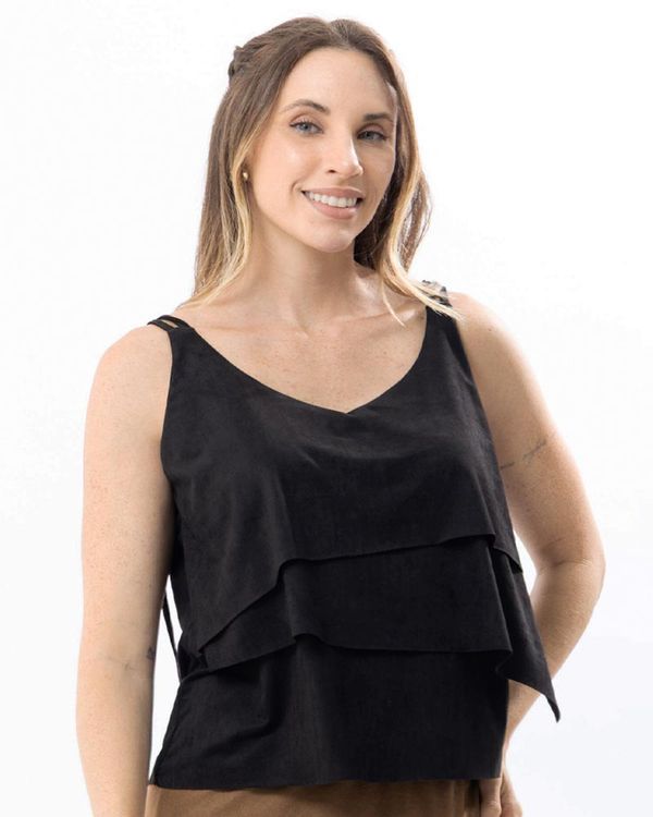 regata-malha-suede-com-babados-e-alcas-duplas-preto--bm55481225-01