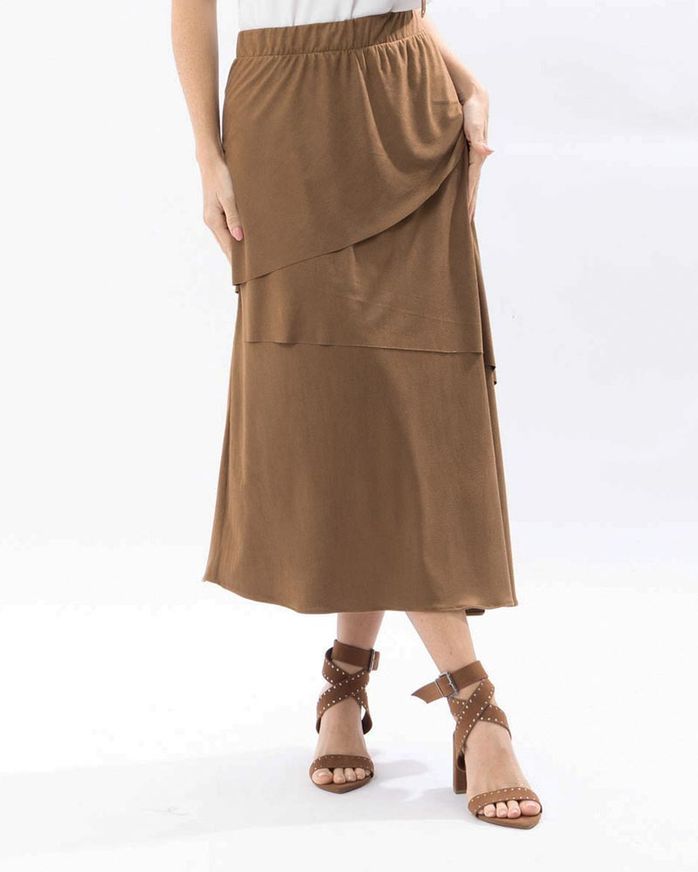 saia-midi-assimetrica-malha-suede-com-babados-marrom--sm5546122-01