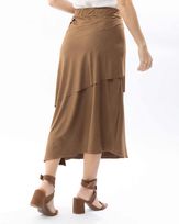 saia-midi-assimetrica-malha-suede-com-babados-marrom--sm5546122-03