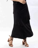 saia-midi-assimetrica-malha-suede-com-babados-preto--sm55461225-01